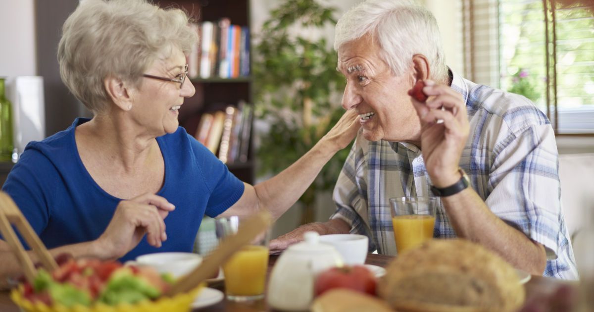 Hrana kao saveznik: kako prehranom poticati svakodnevnu vitalnost