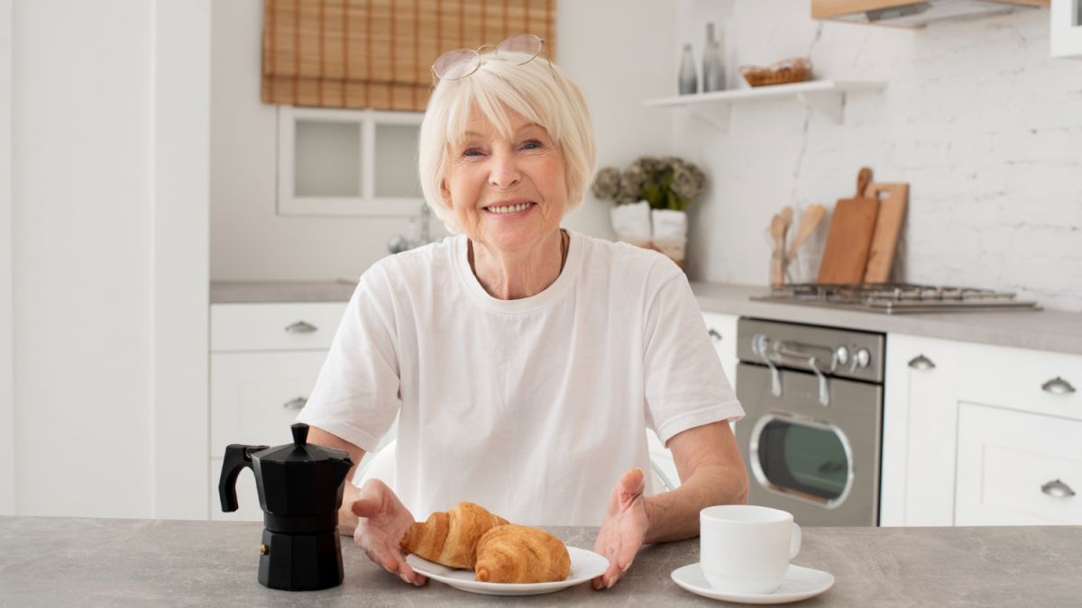 Ritam dana: kako male navike stvaraju veliku razliku