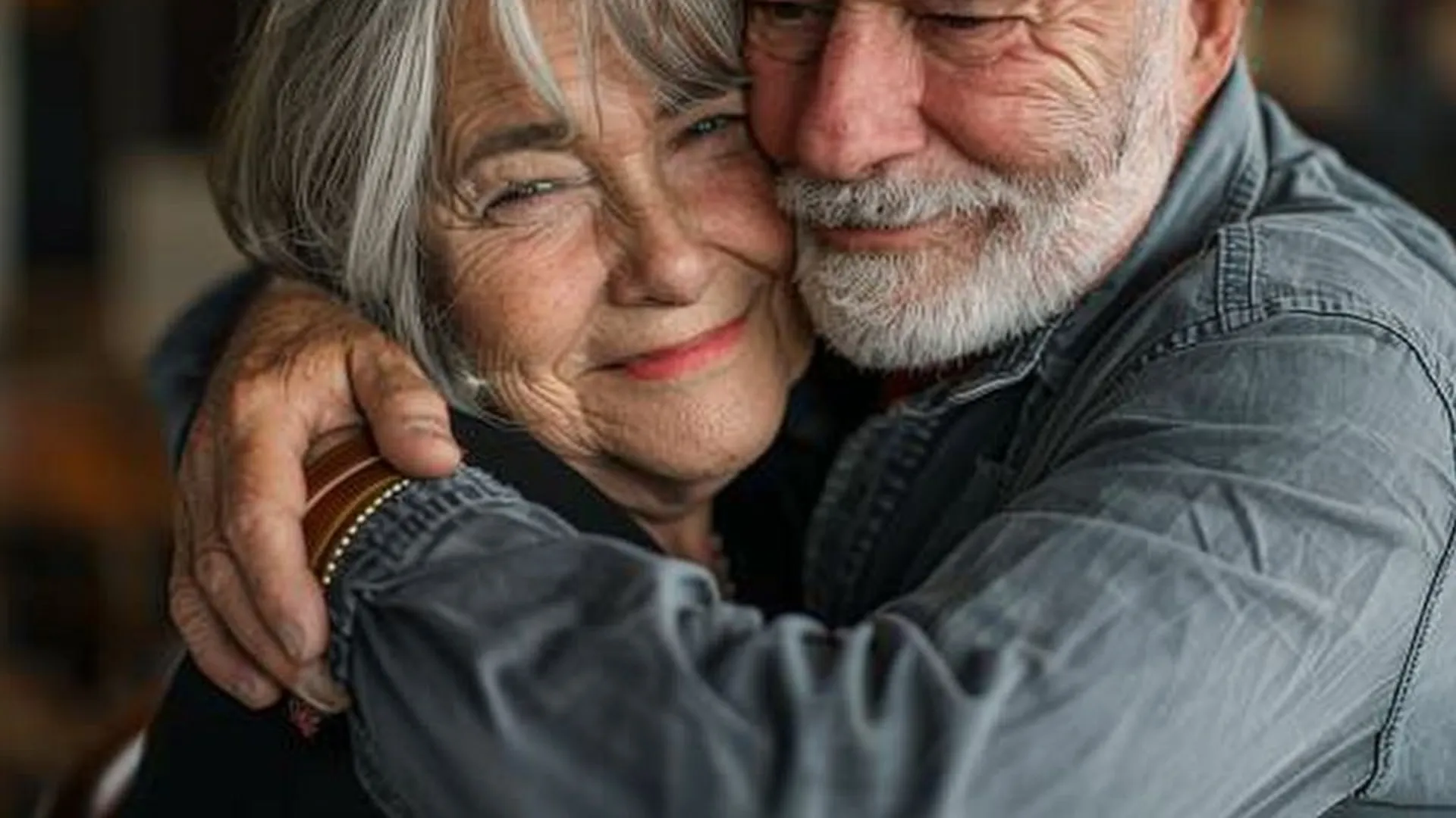 Snaga zajedništva: zašto su odnosi ključ dobrog raspoloženja